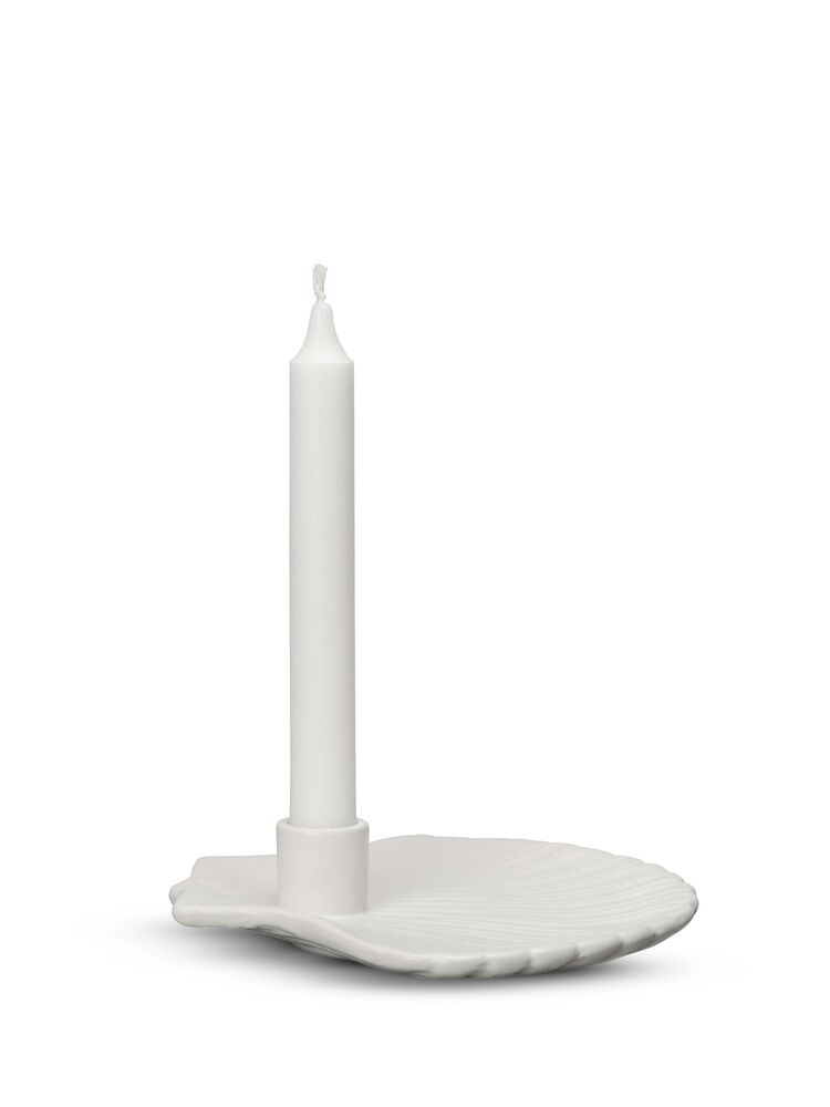 BYON Shell lysestage M